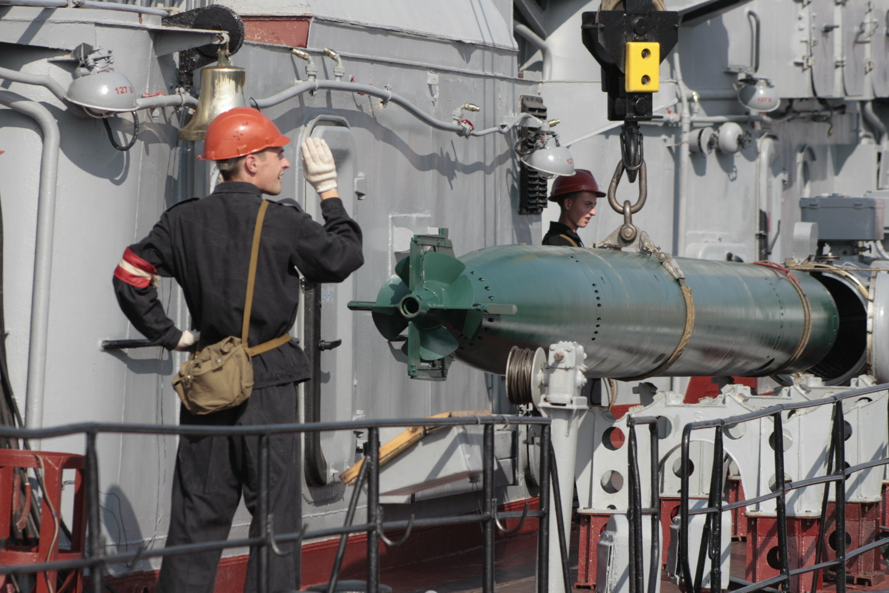 Рак карьера 2024. Caspian Oilwell sevices. Газовый. Logs Fitted on Vessel.